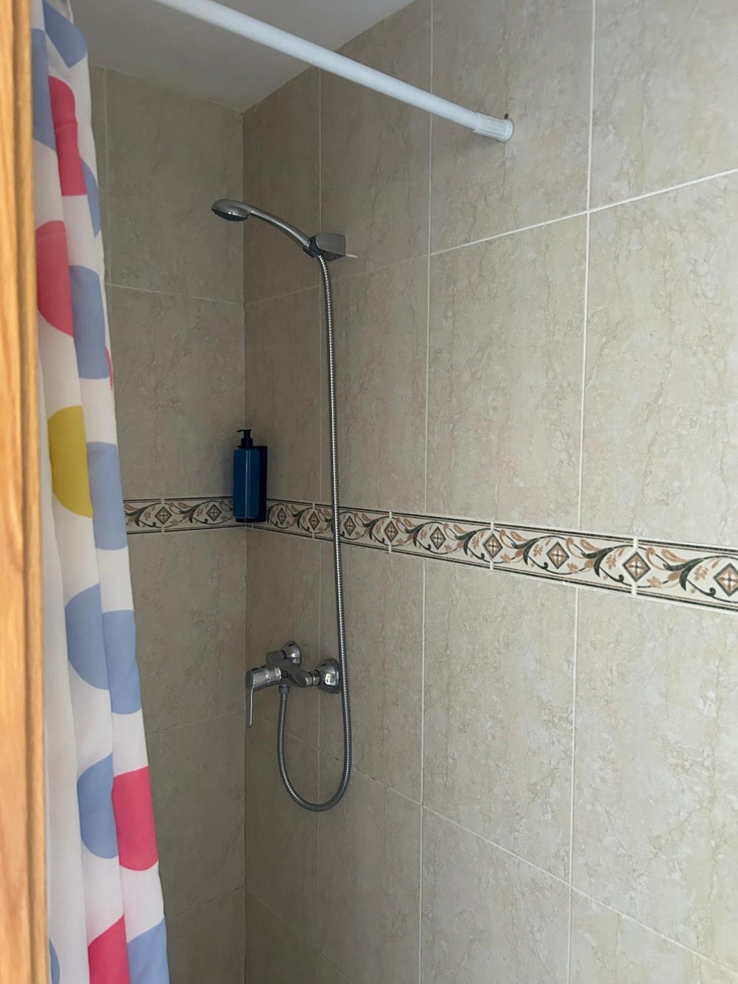 Hostal San Telmo - Adults Only Cala Major  Phòng bức ảnh