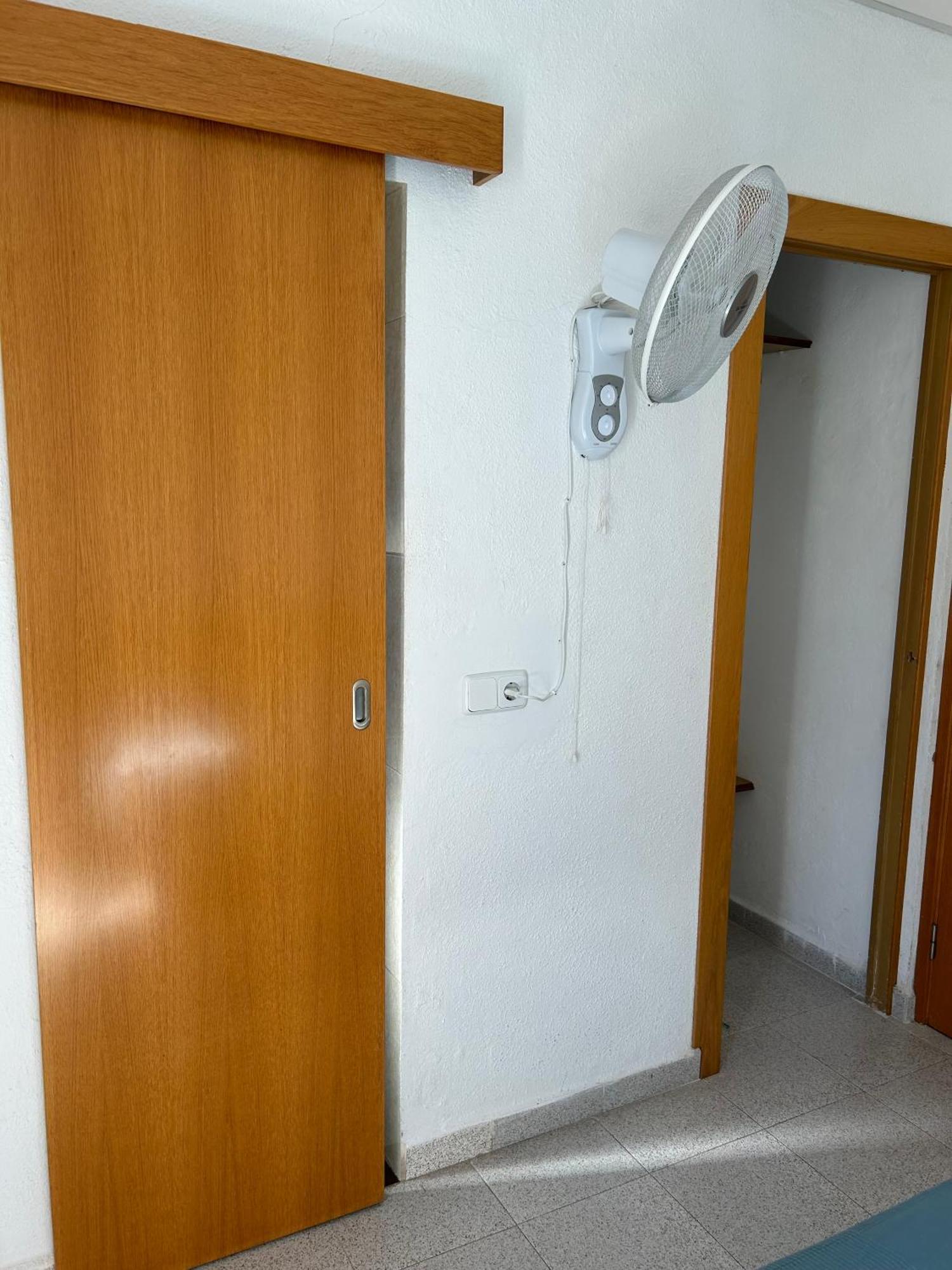 Hostal San Telmo - Adults Only Cala Major  Phòng bức ảnh
