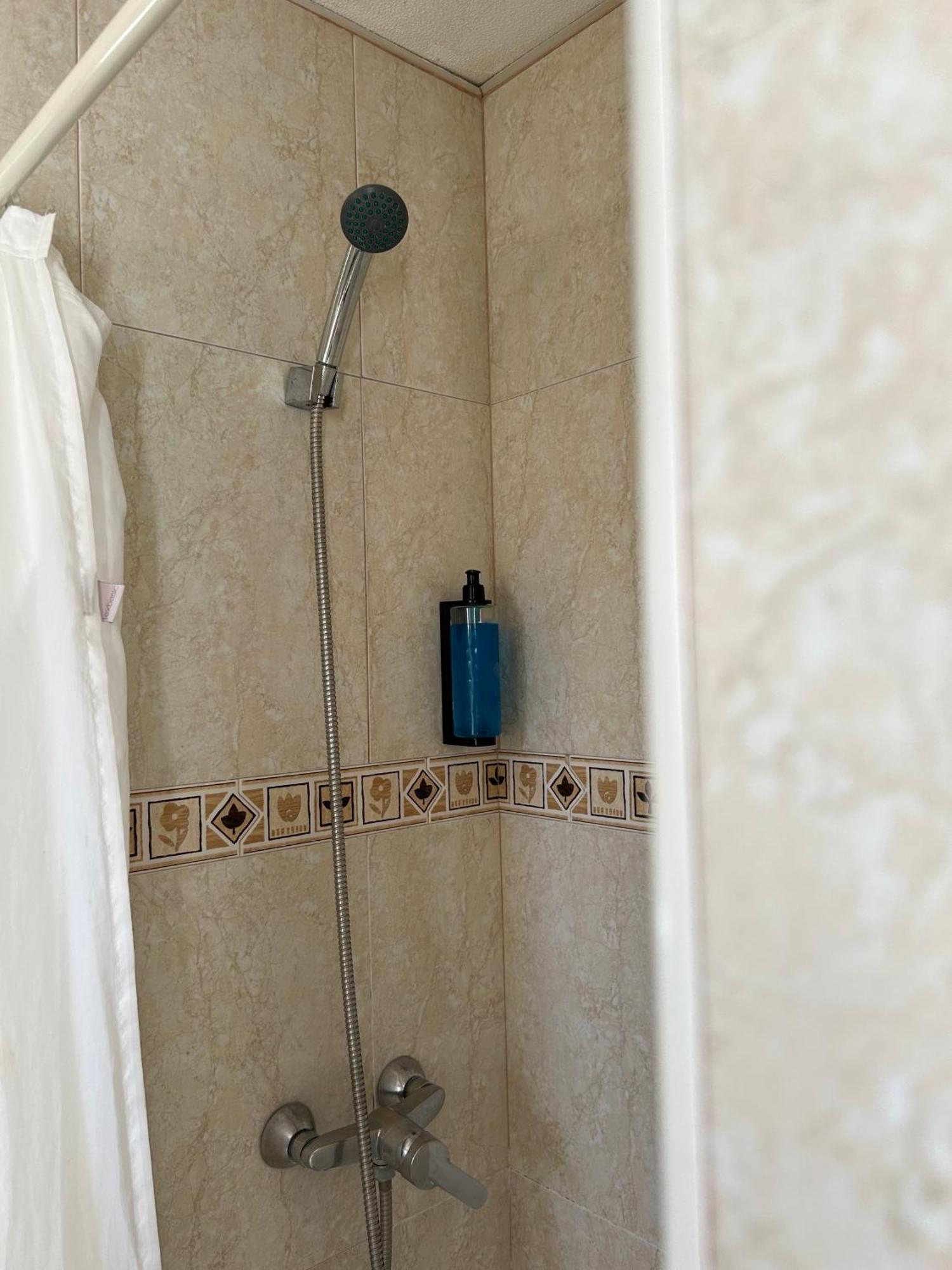 Hostal San Telmo - Adults Only Cala Major  Phòng bức ảnh